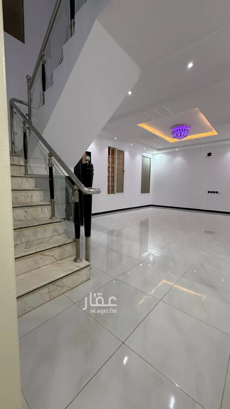 فيلا للبيع في شارع محمد بن حمد الشبيلي, حي الرمال, مدينة الرياض, منطقة الرياض 13