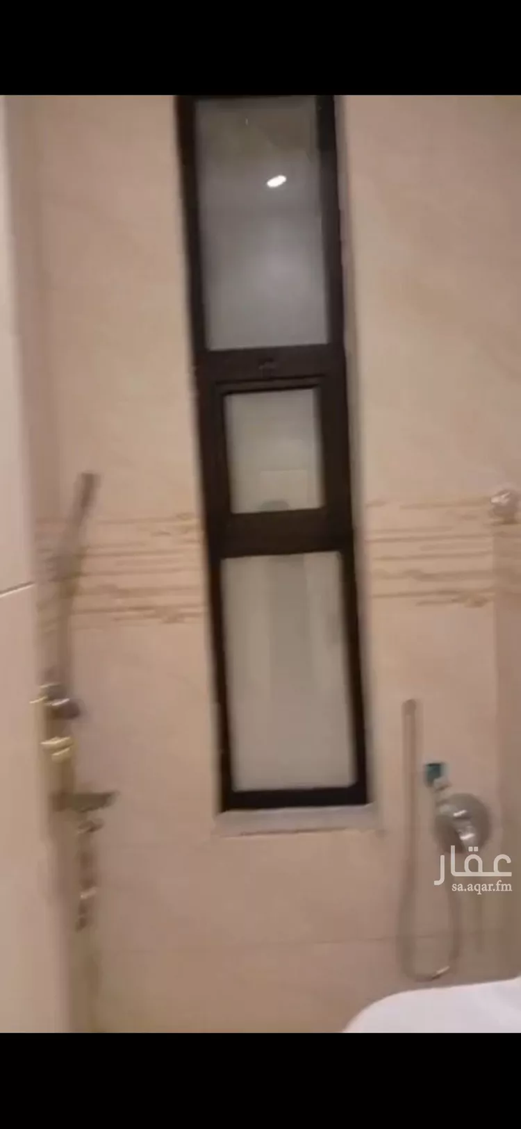 شقة للإيجار في شارع أبي عامر الأشعري, حي المهدية, مدينة الرياض, منطقة الرياض صورة 4