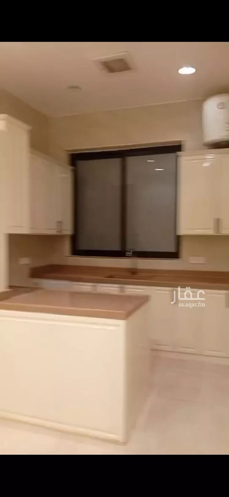 شقة للإيجار في شارع أبي عامر الأشعري, حي المهدية, مدينة الرياض, منطقة الرياض صورة 5