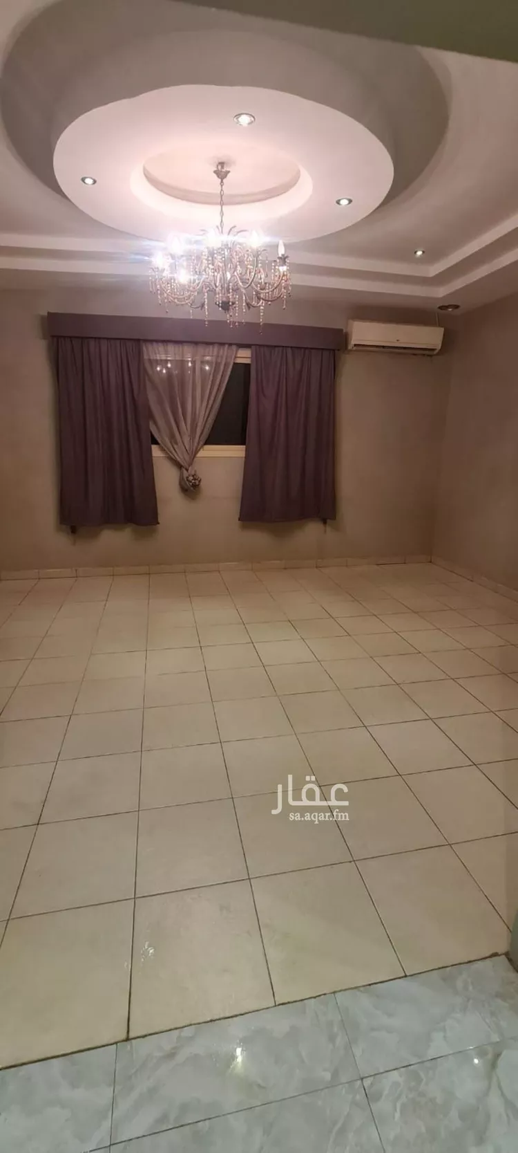 Villa for Rent in Riyadh Dhahrat Namar 7