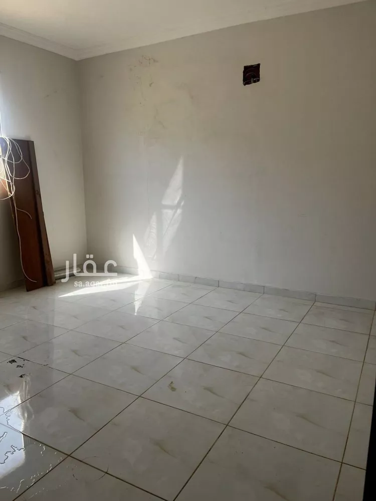 شقة للإيجار في شارع حسن عباس شربتلي, حي العوالي, مدينة الرياض, منطقة الرياض 9