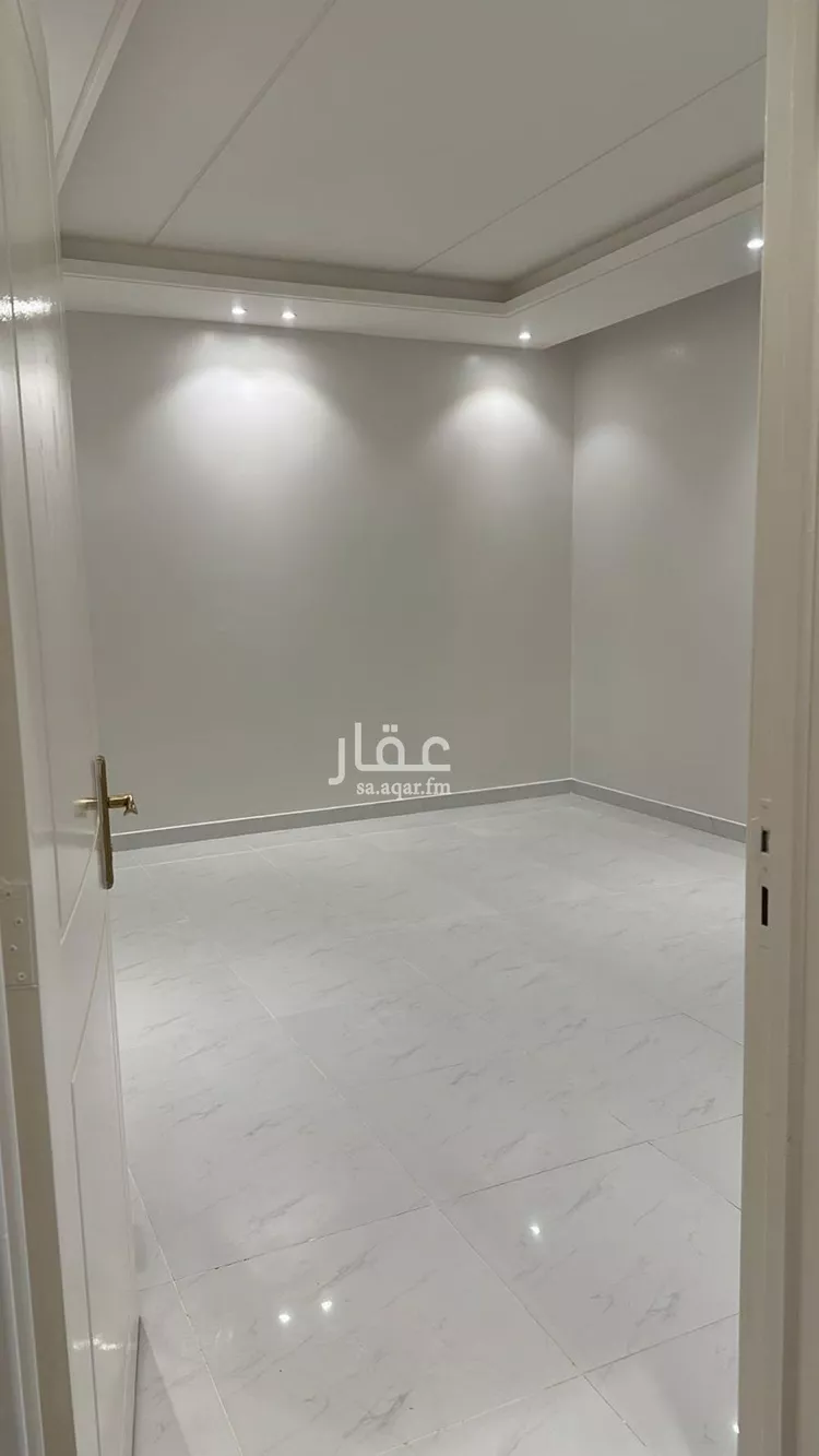 شقة للإيجار في شارع المعموره, حي ظهرة لبن, مدينة الرياض, منطقة الرياض صورة 2