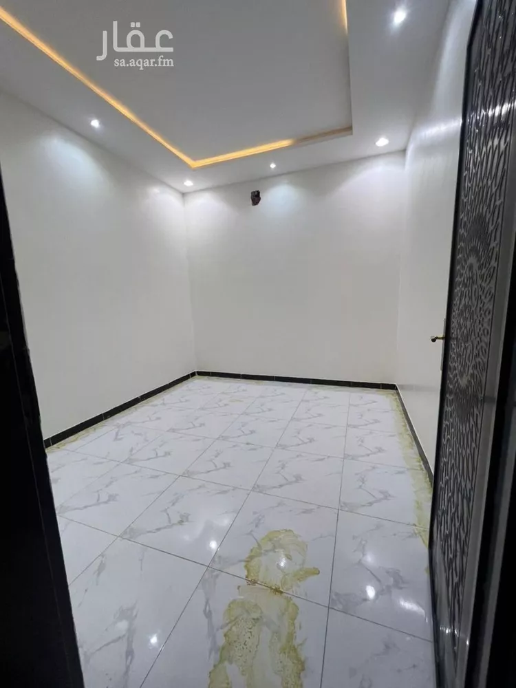 Villa for Rent in Riyadh Ar Rimal 6