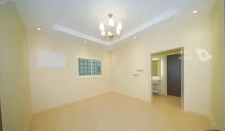 فيلا للبيع في شارع رقم 180, حي المونسية, مدينة الرياض, منطقة الرياض 8