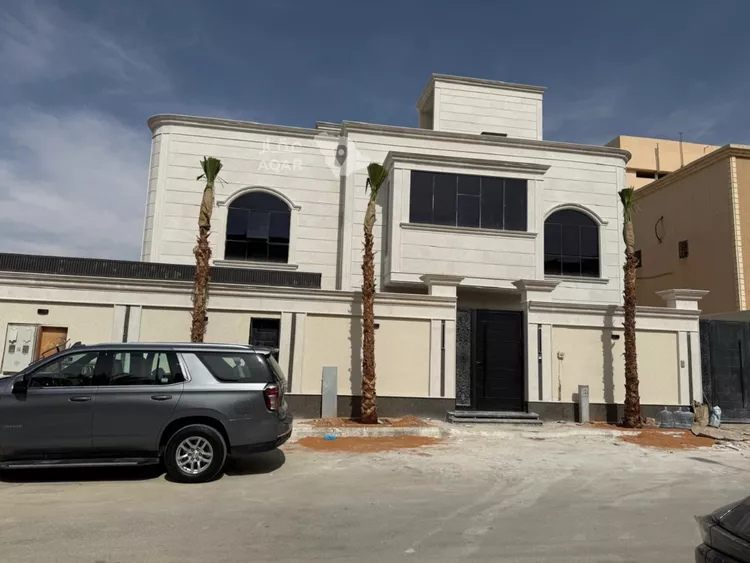 شقة للإيجار في شارع صبراتة
, حي العقيق, مدينة الرياض, منطقة الرياض