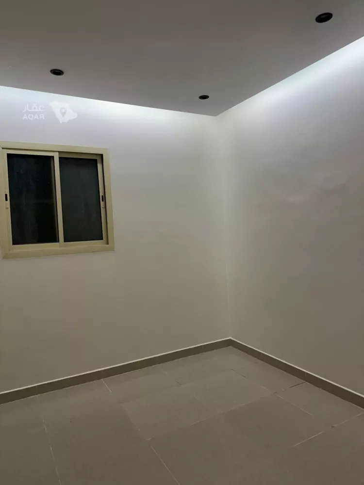 شقة للإيجار في شارع آل طياش, حي عكاظ, مدينة الرياض, منطقة الرياض صورة 4