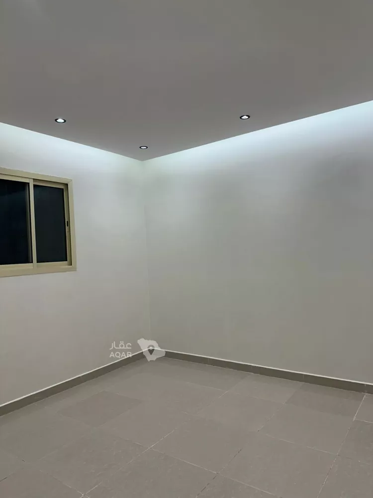 شقة للإيجار في شارع آل طياش, حي عكاظ, مدينة الرياض, منطقة الرياض 10