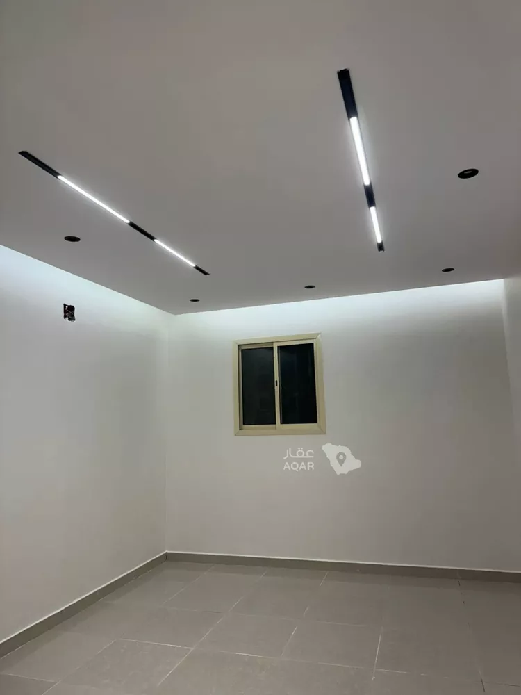 شقة للإيجار في شارع آل طياش, حي عكاظ, مدينة الرياض, منطقة الرياض