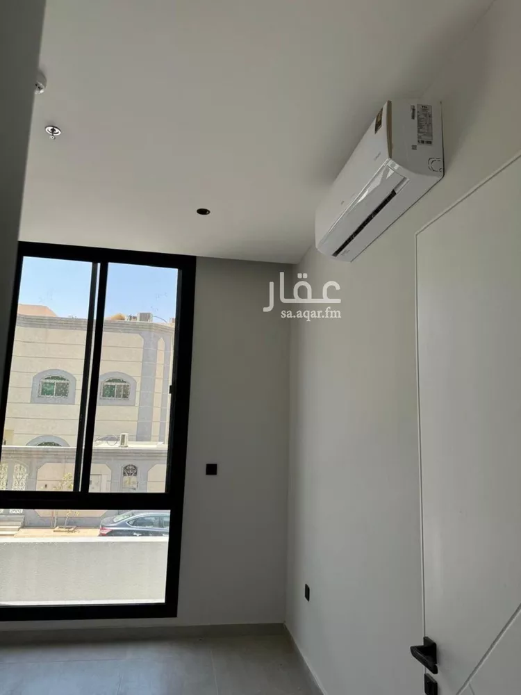 شقة للإيجار في شارع ابي جعفر المنصور, حي الشهداء, مدينة الرياض, منطقة الرياض صورة 2