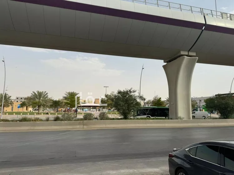 شقة للإيجار في شارع ابي جعفر المنصور, حي الشهداء, مدينة الرياض, منطقة الرياض 22