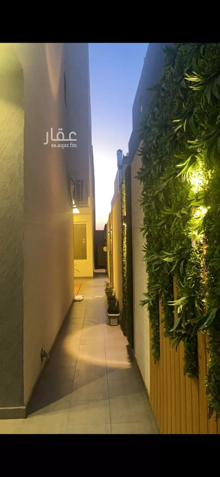 فيلا للبيع في شارع محمد بن حمد الشبيلي, حي الرمال, مدينة الرياض, منطقة الرياض صورة 2