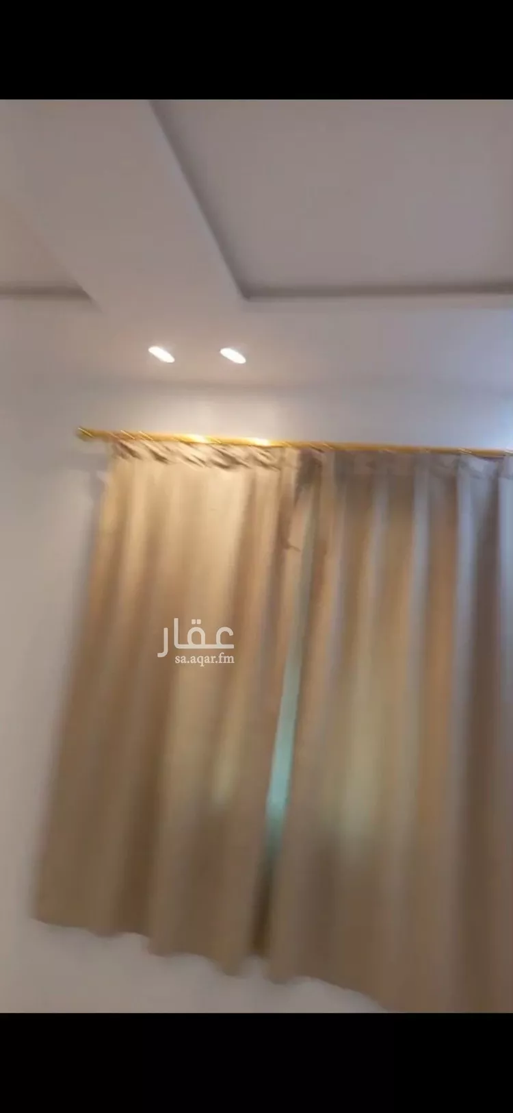 شقة للإيجار في شارع نجم الأنصاري, حي الرمال, مدينة الرياض, منطقة الرياض صورة 2