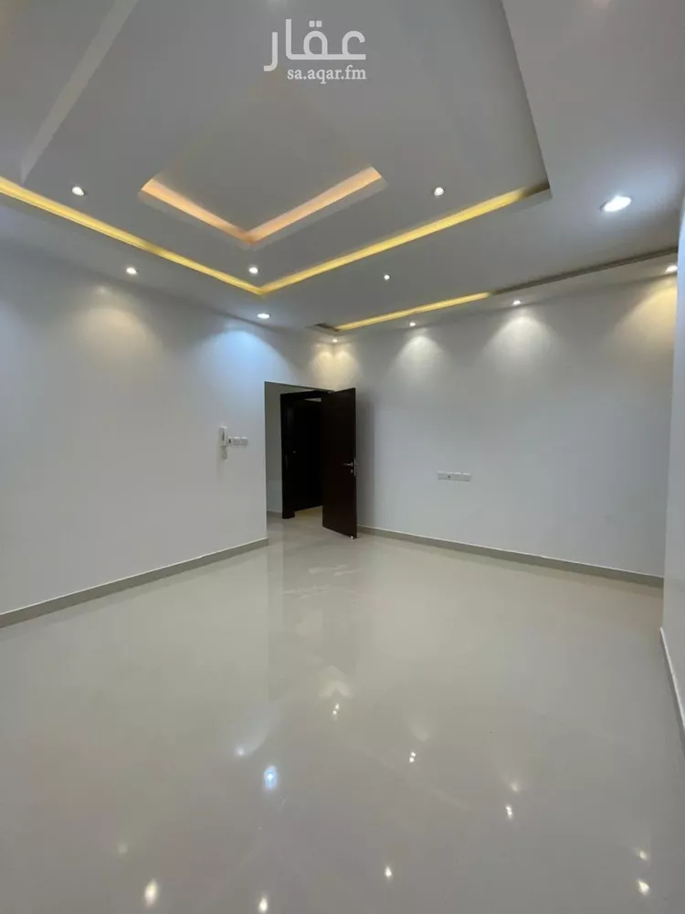 شقة للإيجار في شارع احمد الوتري, حي النرجس, مدينة الرياض, منطقة الرياض 13