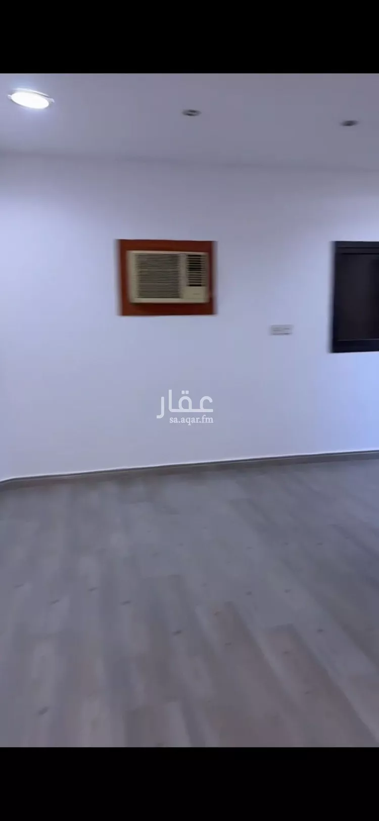 Floor for Rent in Riyadh Badr