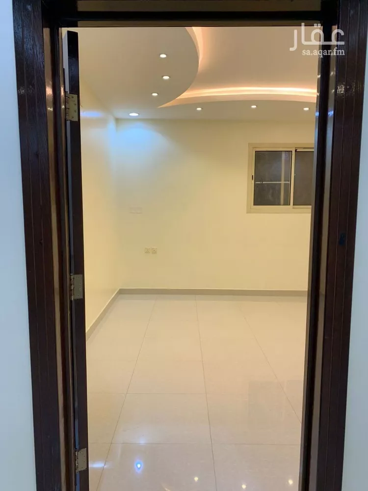 شقة للإيجار في شارع حسن عباس شربتلي, حي العوالي, مدينة الرياض, منطقة الرياض صورة 5