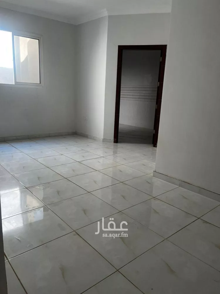Apartment for Rent in Riyadh Dhahrat Namar صورة 2