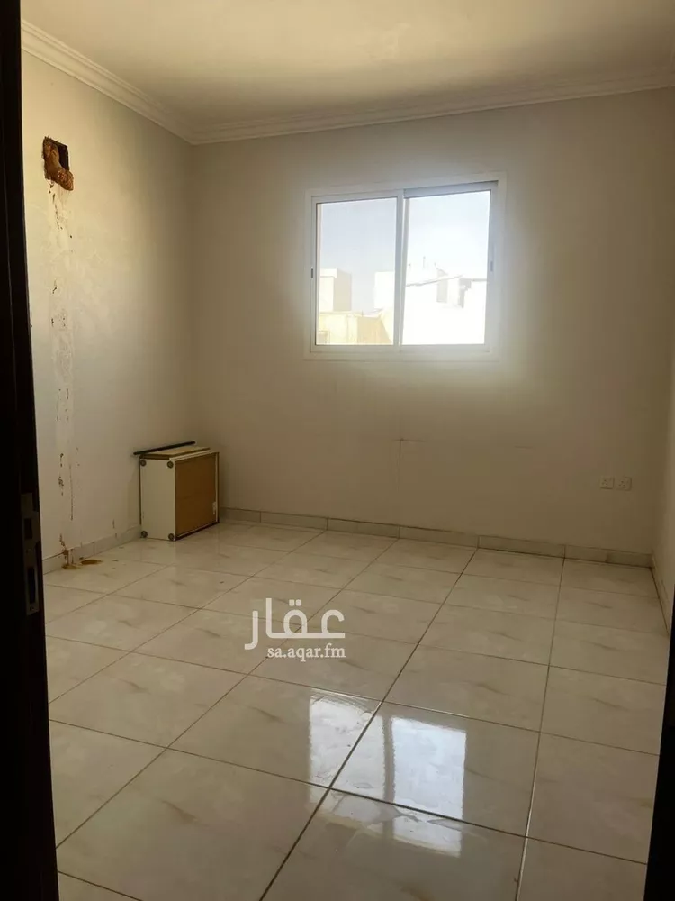 شقة للإيجار في شارع حسن عباس شربتلي, حي العوالي, مدينة الرياض, منطقة الرياض 6