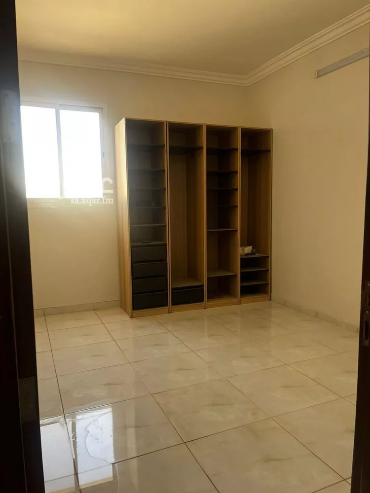 شقة للإيجار في شارع حسن عباس شربتلي, حي العوالي, مدينة الرياض, منطقة الرياض 7