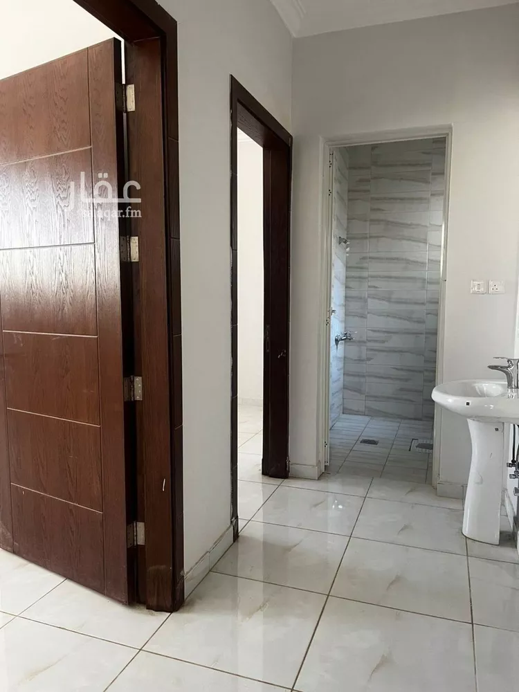 شقة للإيجار في شارع حسن عباس شربتلي, حي العوالي, مدينة الرياض, منطقة الرياض 11
