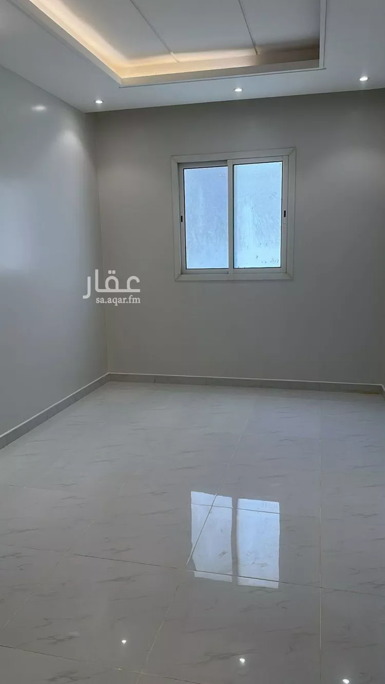شقة للإيجار في شارع المعموره, حي ظهرة لبن, مدينة الرياض, منطقة الرياض صورة 5