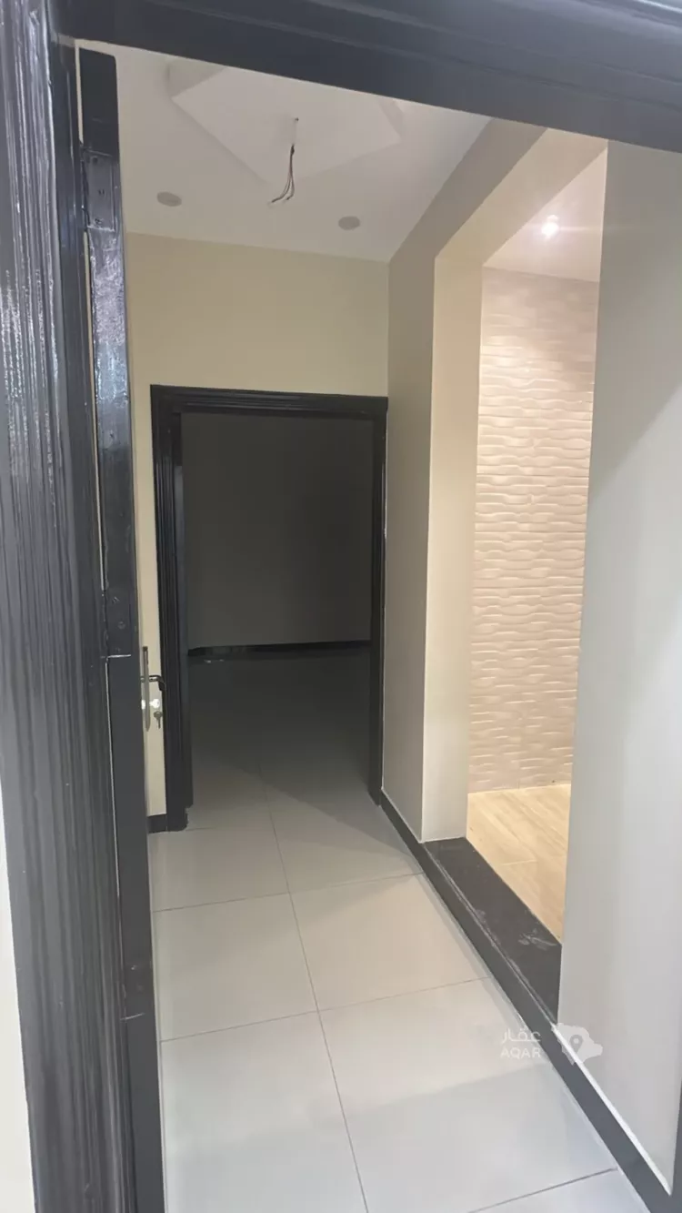Apartment for Rent in Riyadh Al Aqiq 6