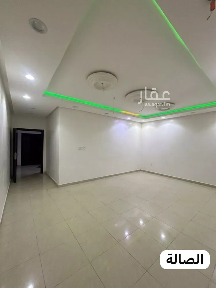Apartment for Rent in Riyadh Badr صورة 3