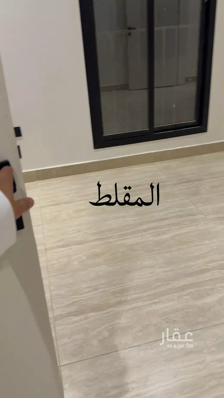 دور للإيجار في شارع فني , حي الجنادرية, مدينة الرياض, منطقة الرياض 10