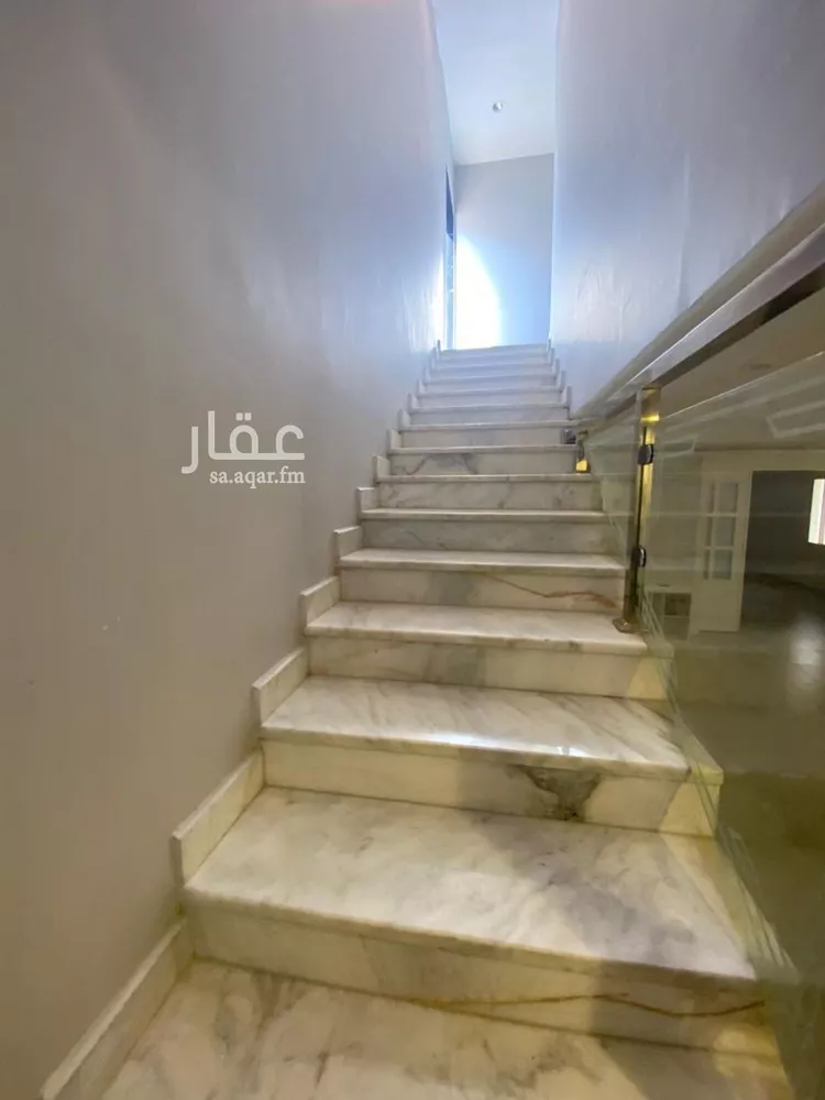 شقة للإيجار في شارع المعموره, حي ظهرة لبن, مدينة الرياض, منطقة الرياض صورة 5
