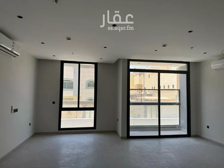 شقة للإيجار في شارع ابي جعفر المنصور, حي الشهداء, مدينة الرياض, منطقة الرياض 9