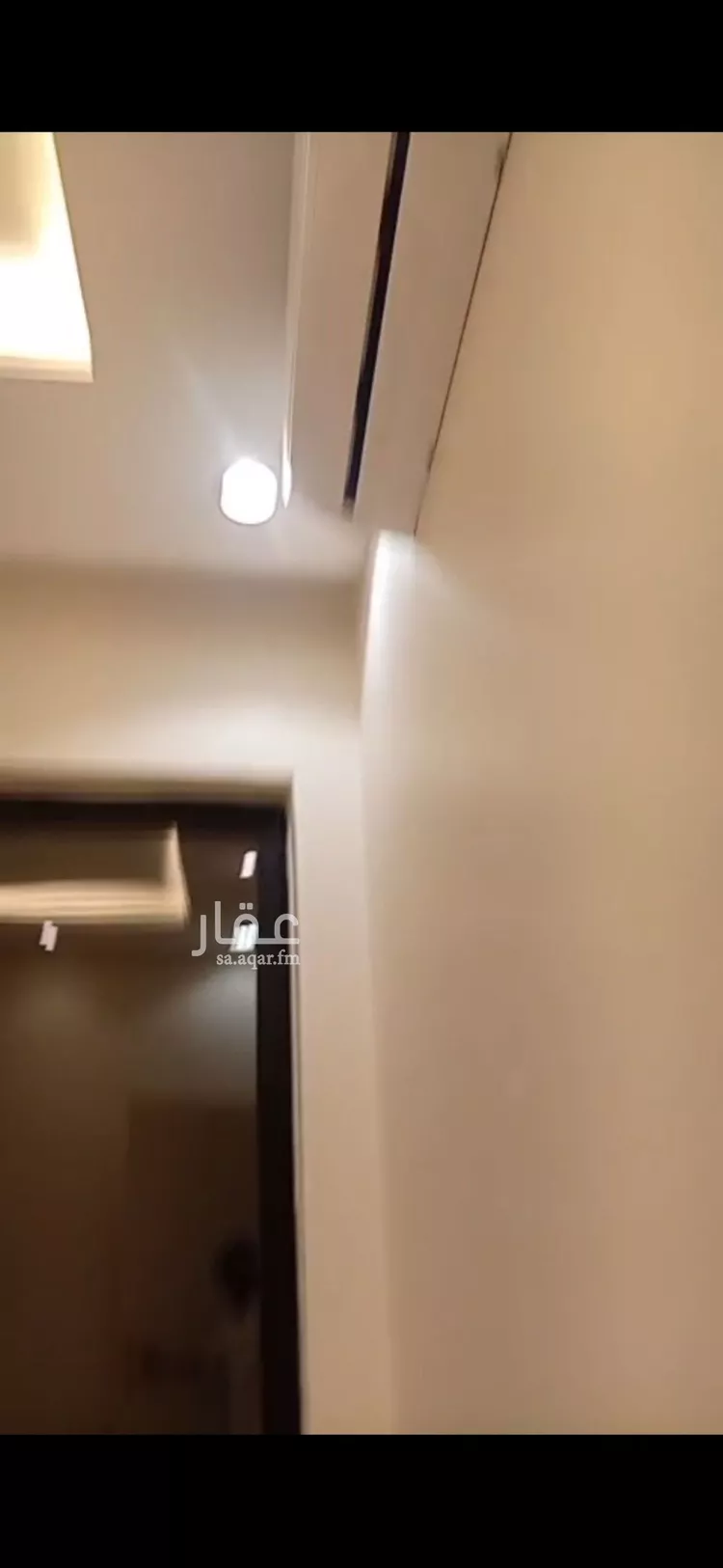 شقة للإيجار في شارع أبي عامر الأشعري, حي المهدية, مدينة الرياض, منطقة الرياض صورة 3