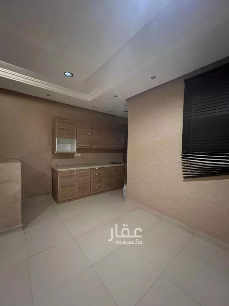 فيلا للإيجار في شارع عمرو بن كلثوم, حي عرقة, مدينة الرياض, منطقة الرياض 13