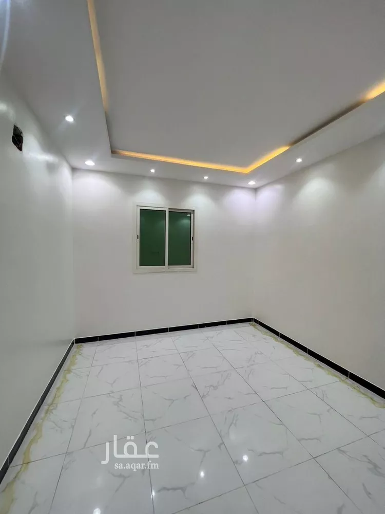 Villa for Rent in Riyadh Ar Rimal 16