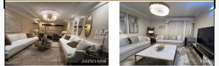 فيلا للبيع في شارع رقم 180, حي المونسية, مدينة الرياض, منطقة الرياض 15