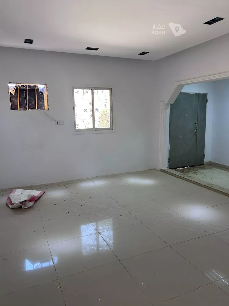 Floor for Rent in Riyadh Badr صورة 3