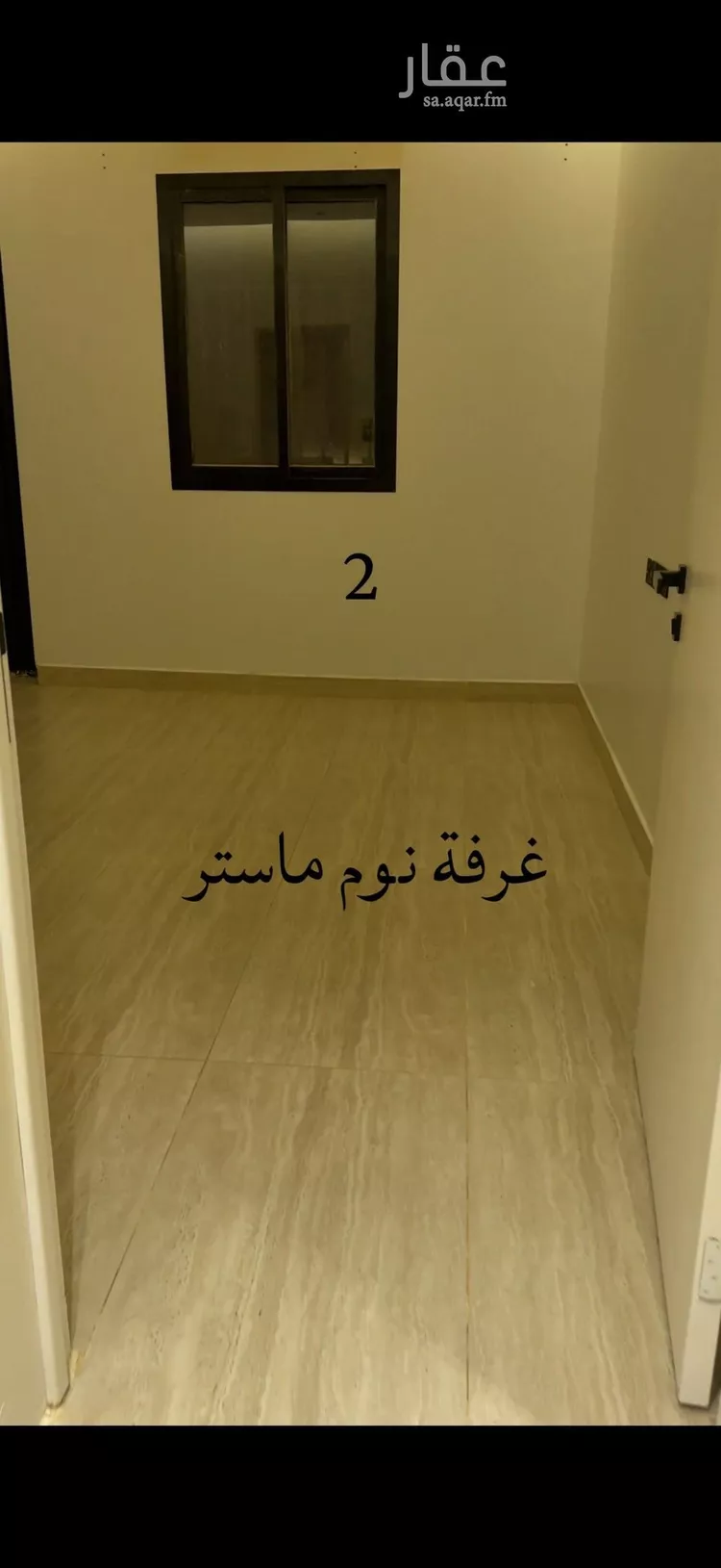 دور للإيجار في شارع فني , حي الجنادرية, مدينة الرياض, منطقة الرياض 11