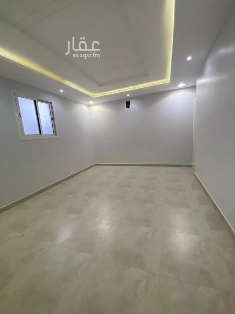 شقة للإيجار في شارع المعموره, حي ظهرة لبن, مدينة الرياض, منطقة الرياض صورة 3