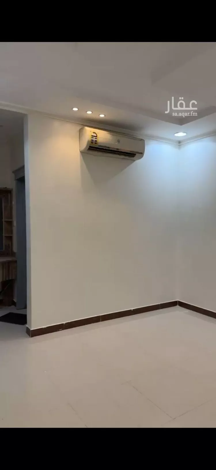 فيلا للإيجار في شارع ابن الكوفي, حي الرمال, مدينة الرياض, منطقة الرياض صورة 2