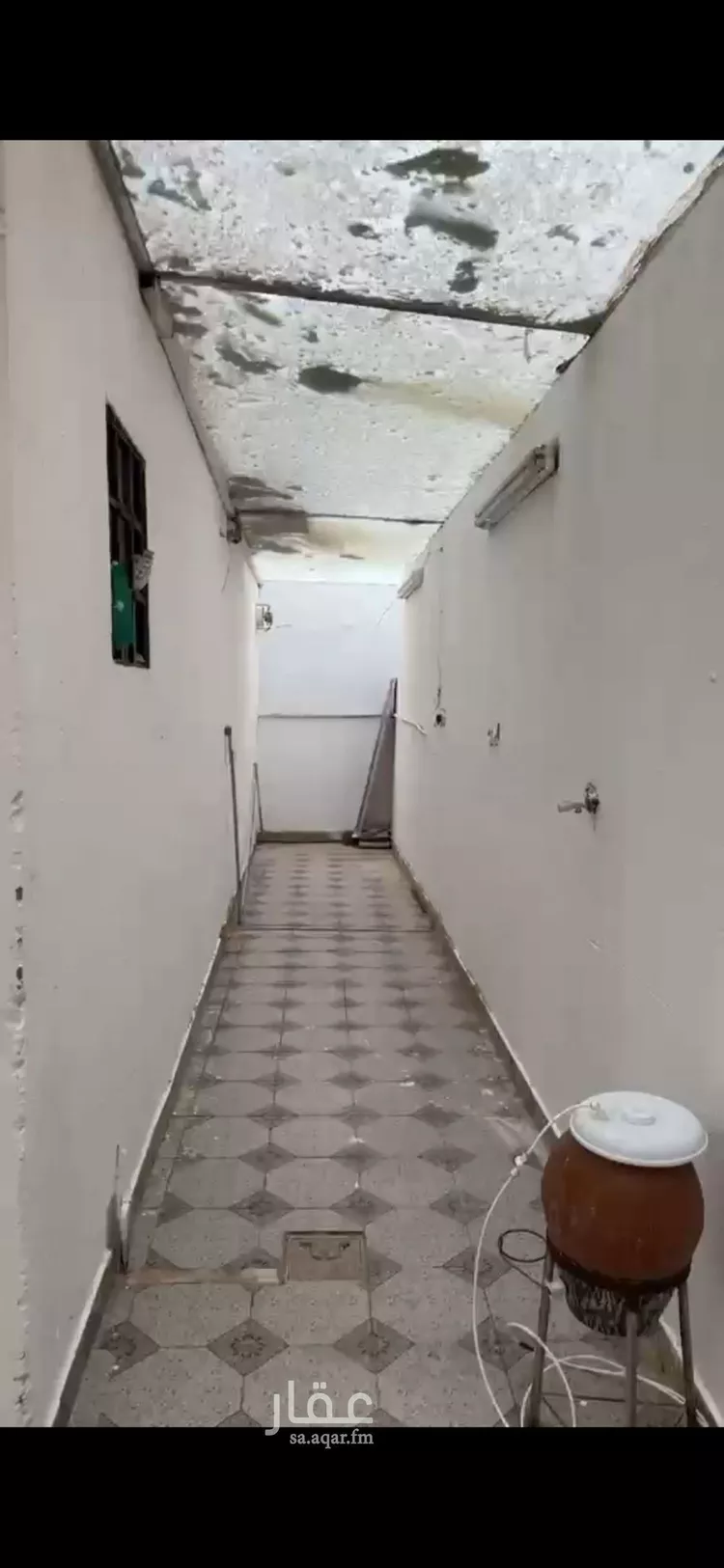 فيلا للإيجار في شارع ابن الكوفي, حي الرمال, مدينة الرياض, منطقة الرياض صورة 3