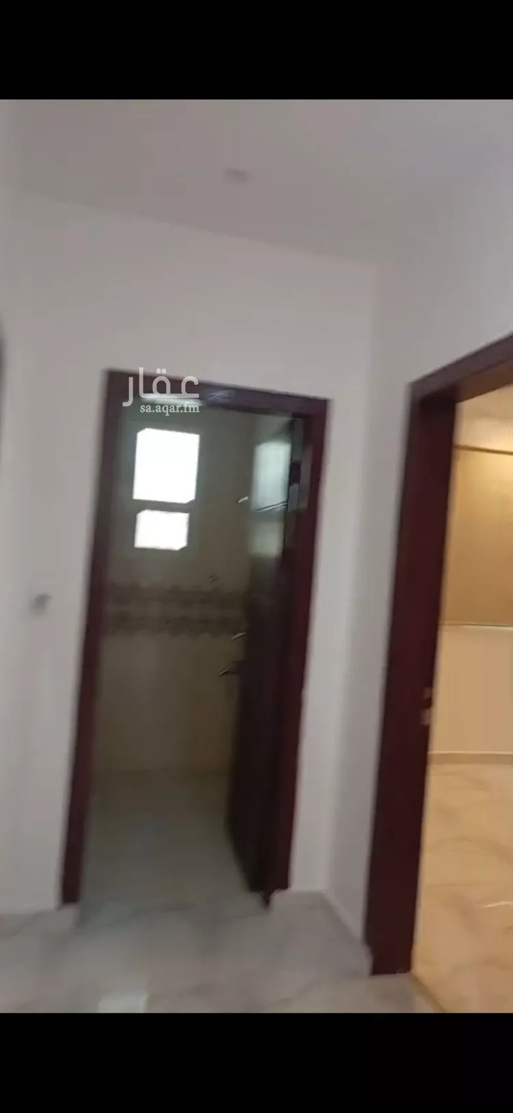 شقة للإيجار في شارع نجم الأنصاري, حي الرمال, مدينة الرياض, منطقة الرياض صورة 3