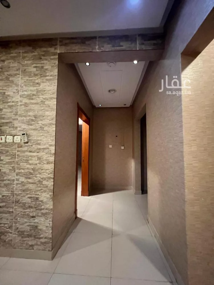فيلا للإيجار في شارع عمرو بن كلثوم, حي عرقة, مدينة الرياض, منطقة الرياض 29