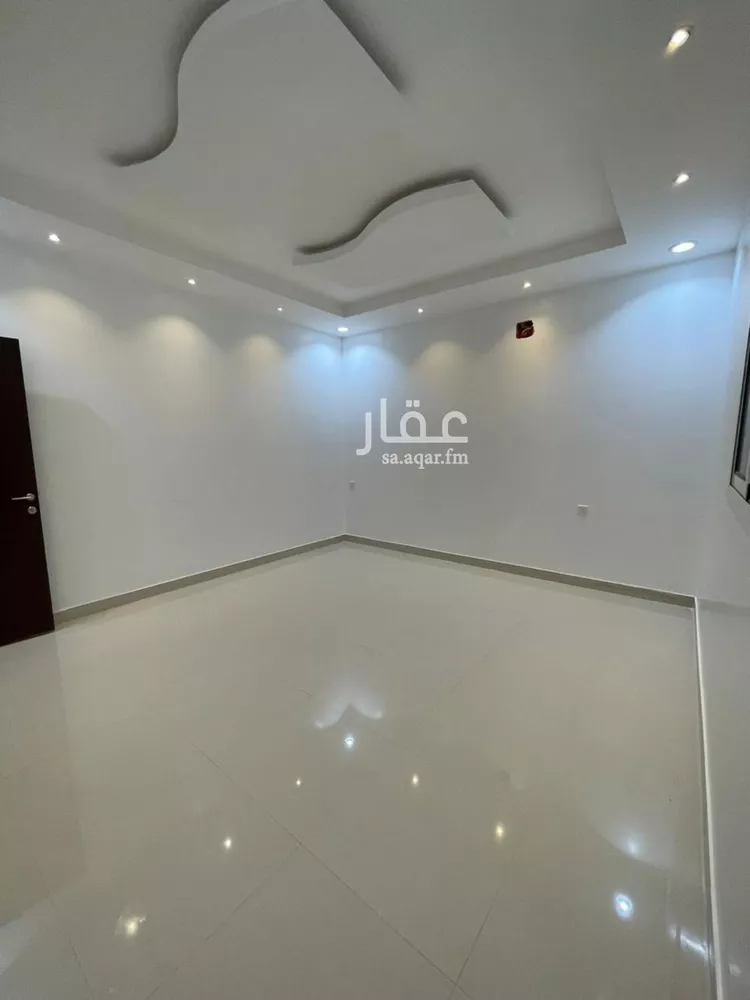 شقة للإيجار في شارع احمد الوتري, حي النرجس, مدينة الرياض, منطقة الرياض 8