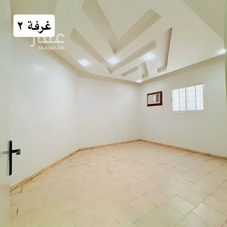 شقة للإيجار في شارع المرامية, حي الوادي, مدينة الرياض, منطقة الرياض 9