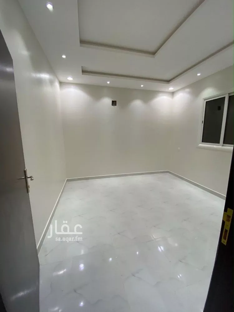 شقة للإيجار في شارع فني, حي الرمال, مدينة الرياض, منطقة الرياض صورة 3