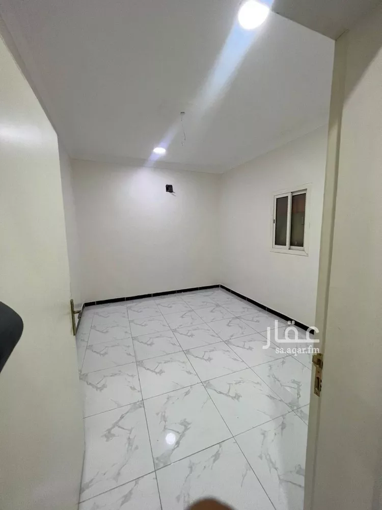Villa for Rent in Riyadh Ar Rimal 14