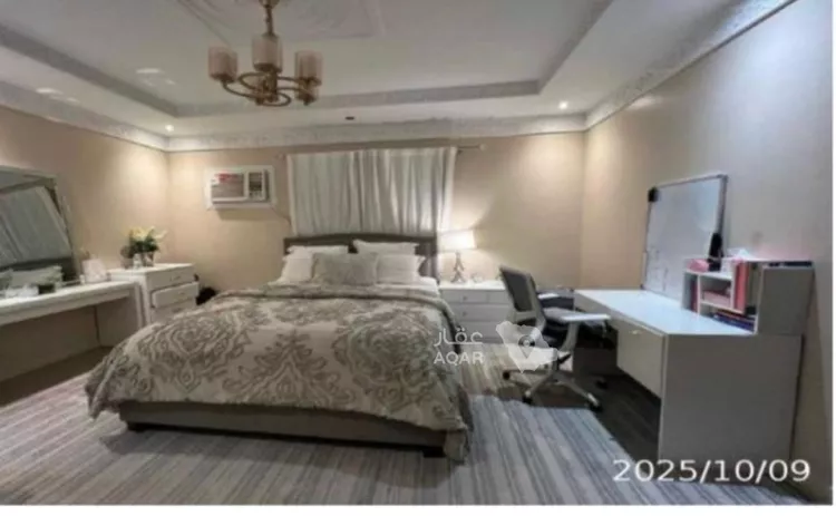 فيلا للبيع في شارع رقم 180, حي المونسية, مدينة الرياض, منطقة الرياض 13