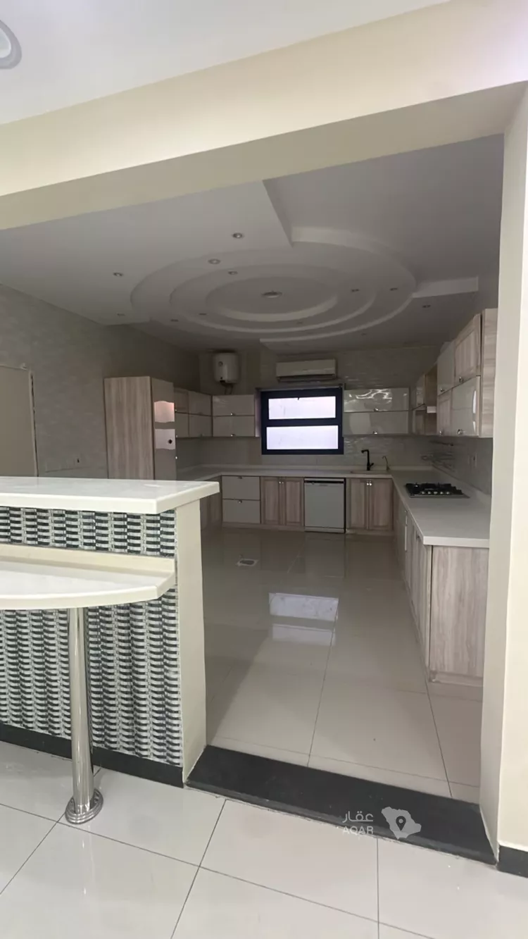 Apartment for Rent in Riyadh Al Aqiq 2