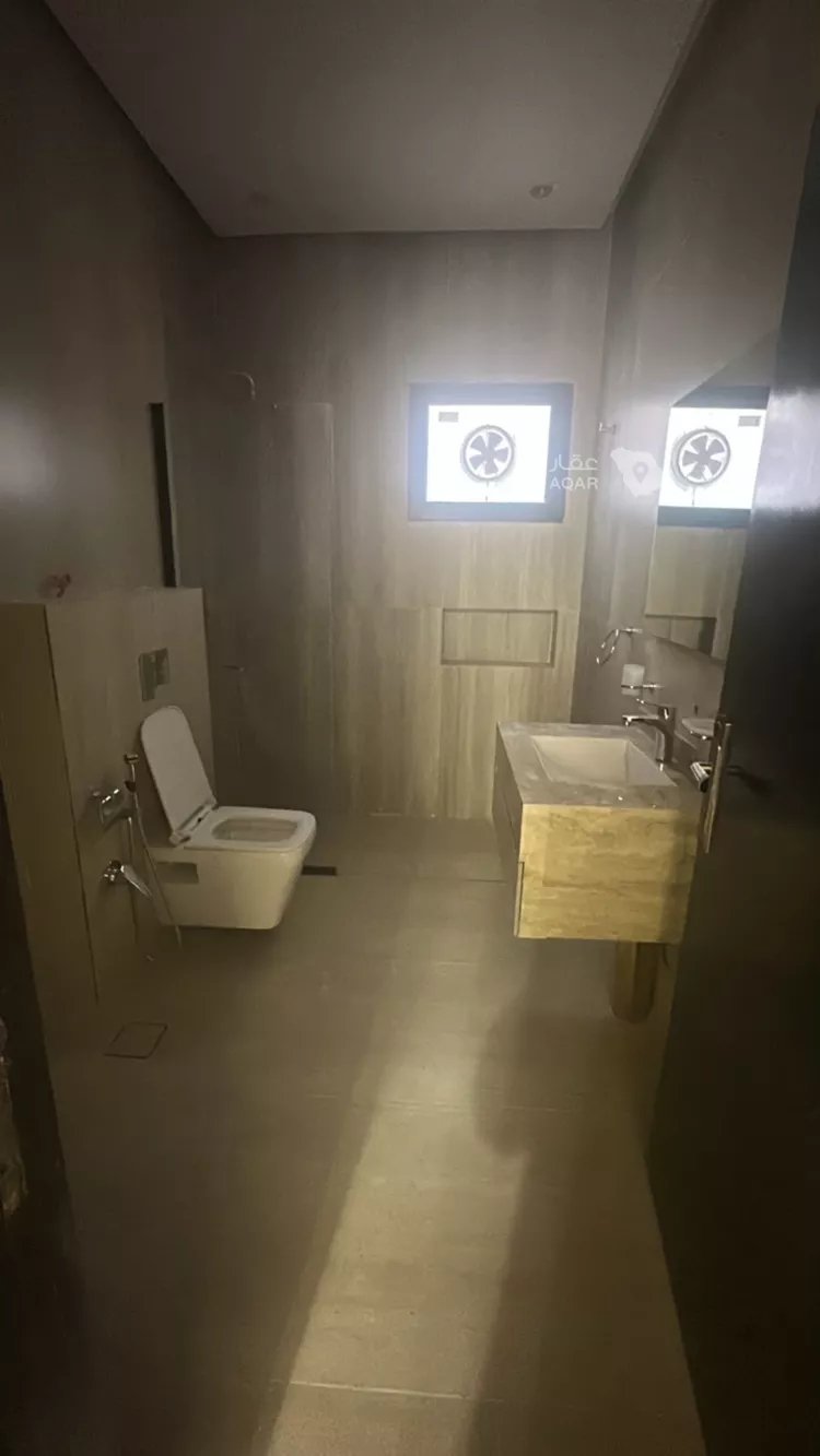 Apartment for Rent in Riyadh Al Aqiq 4