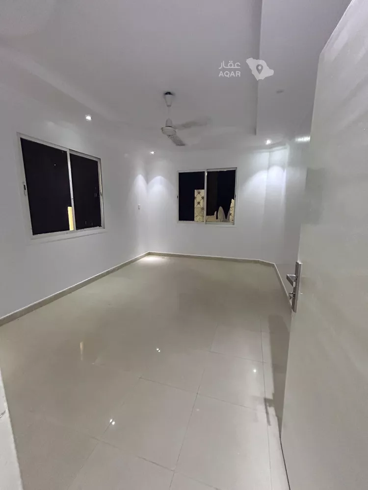 دور للإيجار في شارع صالح بن عبدالله السناري, حي ديراب, مدينة الرياض, منطقة الرياض 7