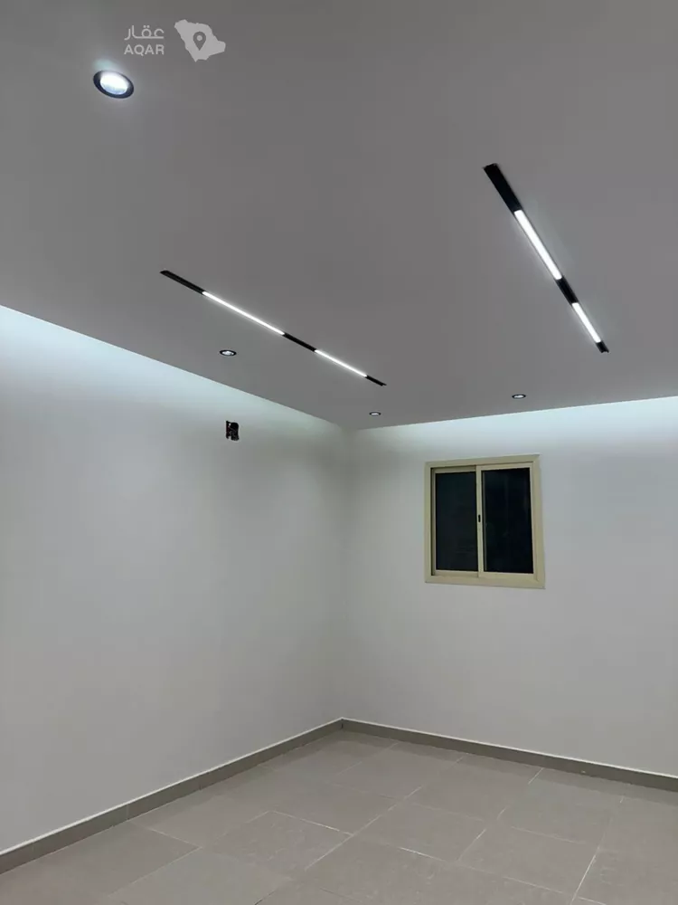 شقة للإيجار في شارع آل طياش, حي عكاظ, مدينة الرياض, منطقة الرياض صورة 2