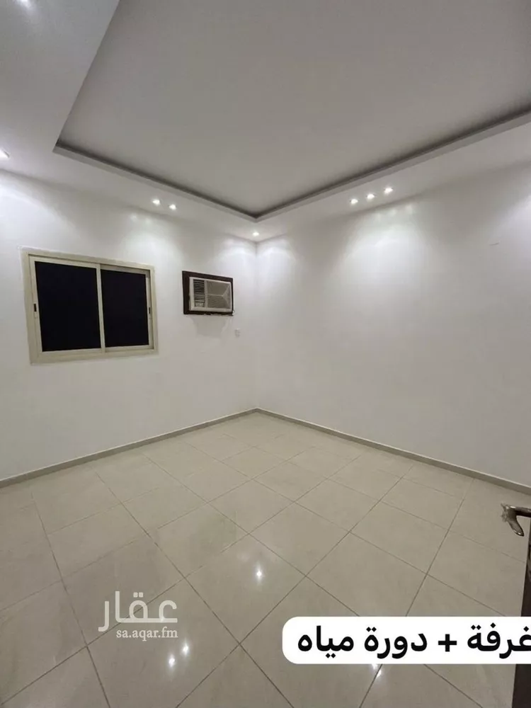 Apartment for Rent in Riyadh Badr